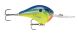 Rapala Dives To DT16, PRT