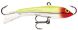 Rapala Jigging Rap 20, CLN