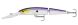Rapala Jointed Down Deep Husky Jerk JDHJ12, PDS