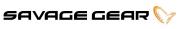 Savage Gear