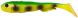Savage Gear LB 3D Goby Shad 200mm 60.0g, Firetiger UV