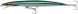 Savage Gear Sandeel Jerk Minnow F 110mm, Sayoris