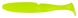 Select Shad Up 3.5", 045