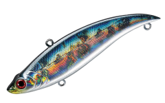 Smith Bay Blue 90S, 51