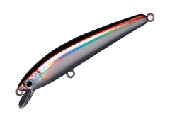 Smith Panish 70SP, 25