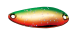 Smith Pure 5.0, GGO