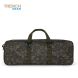 Shimano Trench 4 Rod Buzzer Bar Bag, 650 x 220 x 80 мм