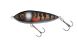 Abu Garcia Svartzonker McSnack, Burbot Motoroil