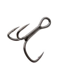 Decoy Y-S25 Treble, 8, 10