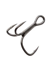 Decoy Y-S25 Treble, 8, 10