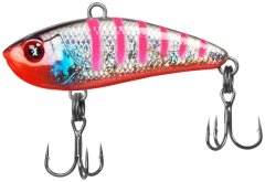 Viking Fishing Punch Vib 40, 23