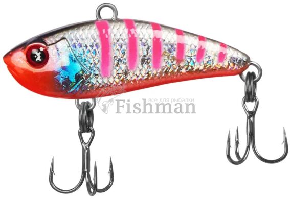 Viking Fishing Punch Vib 40, 23