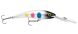 Rapala Deep Tail Dancer TDD11, BWB