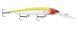 Rapala Down Deep Husky Jerk DHJ12, TSD