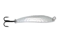 Williams Whitefish C80, SHC