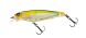 Yo-Zuri 3DS Minnow 70SP, HHAY