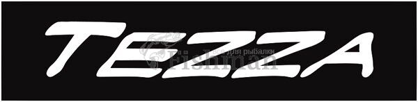 Zetrix Tezza, TZS-602XUL, 183, 2, 0.5 - 3.0, Regular Fast