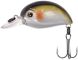 ZipBaits Baby Hickory SR, 300