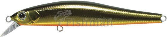 ZipBaits Rigge 90SP, 050