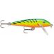 Rapala CountDown CD09, FT