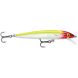 Rapala Husky Jerk HJ10, CLN