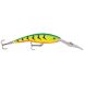 Rapala Deep Tail Dancer TDD13, BLT