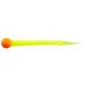 LJ Pro Series Floating Trout Slug, 2,5, L05