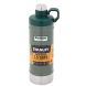 Stanley Classic New