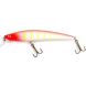 Fladen Eco Minnow 115, 08