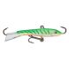 Rapala Jigging Rap 70, GTU