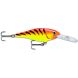 Rapala Shad Rap SR 07, HT