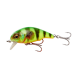 Savage Gear 3d goby crank SR, Firetiger