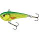 Salmo Chubby Darter 06, YD