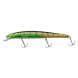 Fladen Maxximus Predator Conrad Original 220, Green Beast
