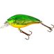 Fladen Eco Mini fat plugbait 70, 01