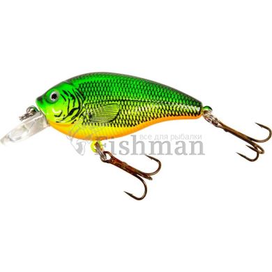 Fladen Eco Mini fat plugbait 70, 01