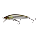 Savage Gear Gravity Minnow 50FS, Mirror Ayu