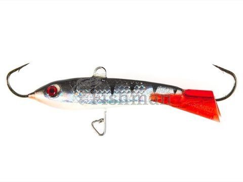 Lucky John Classic 3, 12HRT