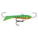 Rapala Snap Rap SNR 06, FT