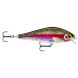 Rapala Super Shadow Rap SSDR11, RTL