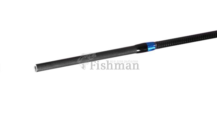 Zemex Viper Trout, 602XUL, 183, 2, 93, 79, 0.3 - 3.5, #0.1 - 0.3 PE, Moderate