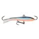 Rapala Jigging Rap 50, SSD