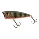 Fladen Maxximus Big Popper 90, Perch