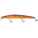 Fladen Warbird Minnow 180, 36