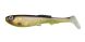 Abu Garcia Beast Paddletail 210, Funky Fish