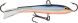 Rapala Jigging Rap 70, SSD