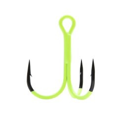 BKK Spear-21 UVC, 5, 2