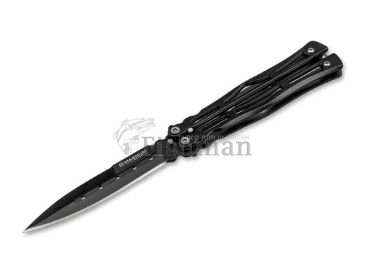 Boker Magnum Neptis