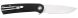 Boker Plus Fire Ant Black