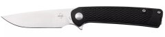 Boker Plus Fire Ant Black